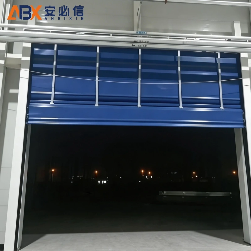 淄博市海绵门封
